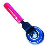 Schley Products (SCH98700) Tension Pulley Spanner
