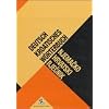 Njemacko-hrvatski rjecnik. Deutsch-kroatisches W�rterbuch