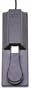 Quik Lok VFP 1/25 Large Sustain Pedal