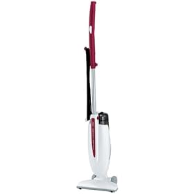 TWINBIRD �T�C�N�����X�e�B�b�N�^�N���[�i�[ CYCLONE CLEANER EZ ���b�h TC-5111R