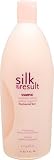 Joico Silk Result Shampoo for Fine/Normal Hair 33.8 oz ( 1 Liter )