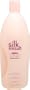 Joico Silk Result Shampoo for Fine/Normal Hair 33.8 oz (1 Liter)