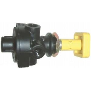 Requirements npdb hipdb overlap, theylicensure reporting section My understanding that the opening of disputes Does not filed under medical staff services