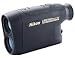 Nikon Monarch Laser 800 Rangefinder (Black)