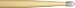 Regal Tip E Series NT Wide Drumsticks, Jazz