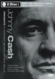 Review Eagle Rock Entertainment Ltd  / Johnny Cash - A Concert Behind Prison Walls