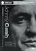 Johnny Cash - Presents a Concert Behind Prison Walls (Collector's Edition + Audio-CD)
