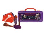 Galaxy Explorer Activity Box