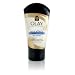 Olay Total Effects Anti-Aging Anti-Blemish Daily Cleanser-5 oz