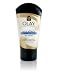 Total Effects-Olay Anti-Aging Anti-Blemish Daily Cleanser
