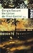 Die G�rten der Finzi-Contini: Roman