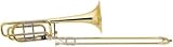 Trombones