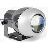 Optilux 1102 Free Form Fog Light Kit