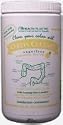 Health Plus Colon Cleanse, Pineapple Flavor, 12 Ounce