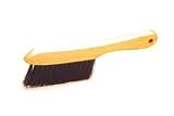 9 inch Pool Table Cushion Brush (128N)