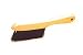 9 inch Pool Table Cushion Brush (128N)