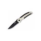 GERBER AR 3.50 Series Fine Black Stainless Steel Blade Md: 05870.
