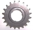 Sturmey Archer Replacement Sprocket 20T Bike