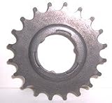 Sturmey Archer Replacement Sprocket 20T Bike