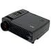 Electronics : Lenovo ThinkVision C400 - DLP Projector - 2650 ANSI lumens - XGA (1024 x 768) - 4:3