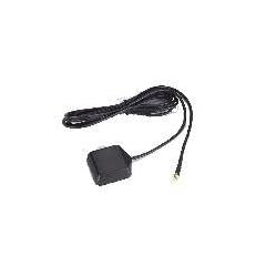 YAKUMO PDA alpha GPS Verl�ngerung f�r interne Antenne, f�r alpha Navigator