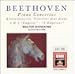 Beethoven: Piano Concertos Nos. 4 & 5