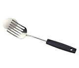 RSVP Fantastic Food Fork