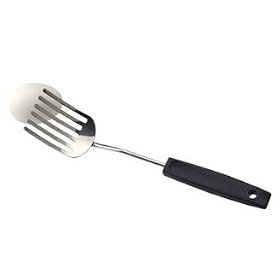 RSVP Endurance Fantastic Food Fork