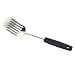 RSVP Endurance Fantastic Food Fork