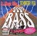 Music : Gods of Bass