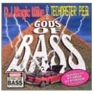 Gods of Bass