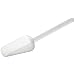Bel-Art Scienceware 367480000 Polypropylene 60ml Capacity Scoop (Pack of 12)