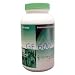 Kitchen & Housewares : Vetri-Science GF (Glyco-Flex) 300-Mg (300-mg - 250-count bottle)