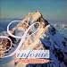 Sinfonie New Zealand picture