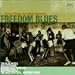 Freedom Blues: South African Jazz Under Apartheid