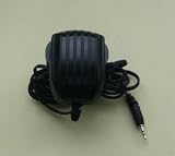 Review SENDO  / EMARTBUY GENUINE SENDO M550, M570, S200, S220, S230, S300, S320, S330, S360 3 PIN MAINS CHARGER
