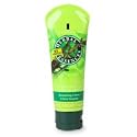 Clairol Herbal Essences Smoothing Creme, with Aloe , 4 oz (114 g)