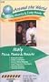 Around the World: Italy [VHS]