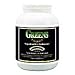 Greens Today Powerhouse Formula, 40-Ounce