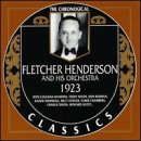 1923