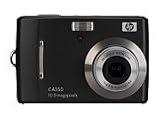 HP CA350 Digital Camera