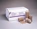 3M Coban Self-adherent Wrap - Tan, 1