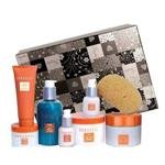 Borghese - Essentially Gift Set