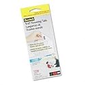 Double-Sided Removable Mounting Tabs– 6-pk.