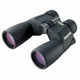 Pentax PCF II 10x50 Waterproof Binocular by Pentax Sport Optics