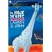 Top Xmas Books 2009