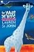 The White Giraffe