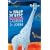 The White Giraffe