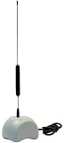 TechniSat Digiflex TT 2 DVB-T Stabantenne
