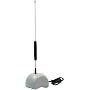 TechniSat Digiflex TT 2 DVB-T Stabantenne